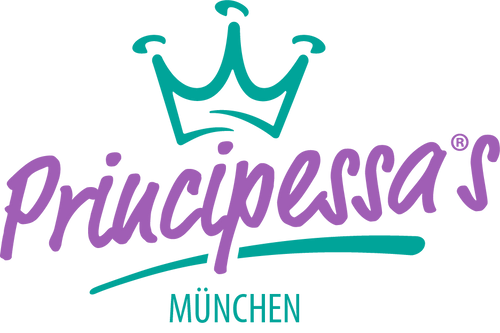 Principessa's München GmbH