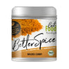 Better Spices - Bio-Gewürzmischungen, Kräuter & Curry