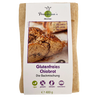 Glutenfreies Chia-Brot - Die Backmischung